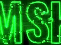 familystrokes teen 18+ fucked