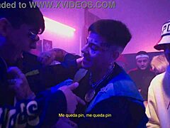 duki pintao narrative