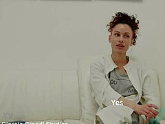 Stacy Bloom Interview