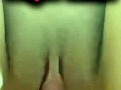 Getting Pussy Fucked