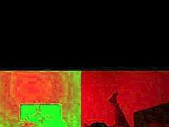 First-Time POV Surrender