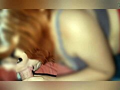 Big Ass Latina Fucked