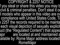 Covering Face Fluids