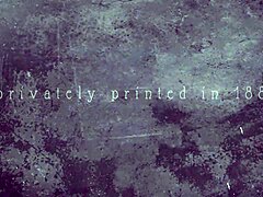 Vintage Lesbian Dive