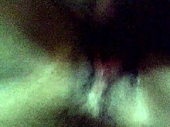 Hotel Mirror Session