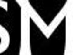 Intense Beauty Penetration