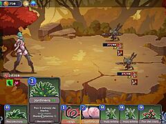 Uncensored Game Secrets