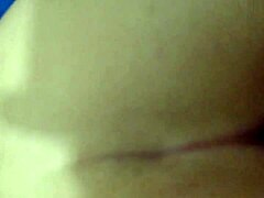 Girlfriend Looks Hot!