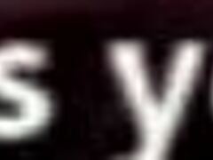 Pervert Jerking Instructions