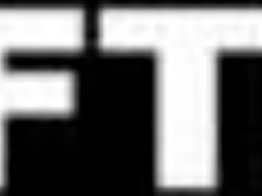 Teen Shoplifter Fucked