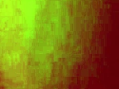 Wet Shower Cowgirl Ride