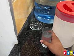 Forbidden Mexican Anal?