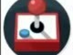 busty milf encounters