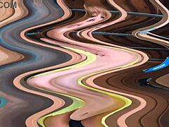 Construction Site Slut