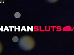 Veronica Leal Craves Anal