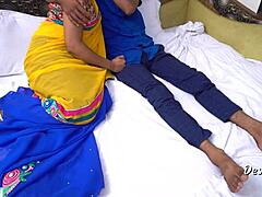 Intense Wife Fucking