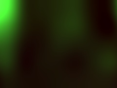 Blowjob from Kolkata Girl