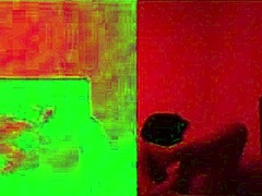 First-Time POV Surrender