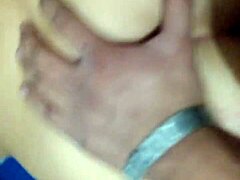 Girlfriend Looks Hot!