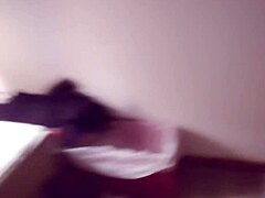 First Ladyboy Encounter