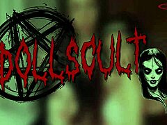 Reddened Ass Spanking