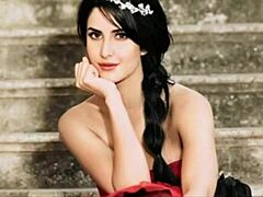 Bangalore Group Erotica