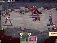 Uncensored Game Secrets