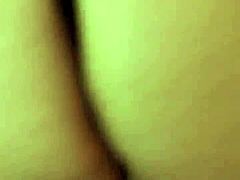 Enseña a Bailar