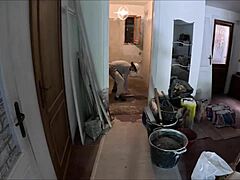 Shopping Trip Homecoming