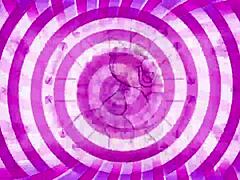 sissy training teaser