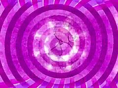 sissy training teaser