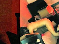 Wife Cheating Fantasy