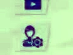 Akali Double Penetrated Hentai