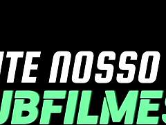 Anal Assfucking Creampie