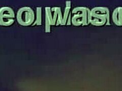 First Ladyboy Encounter