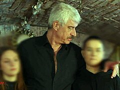 Cuties Get Dominated