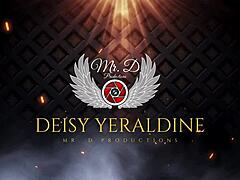 Shower With Milf Slut?