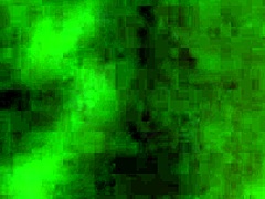 Blowjob from Kolkata Girl