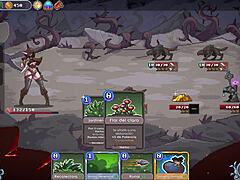 Uncensored Game Secrets