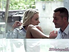 i ride until cumshot