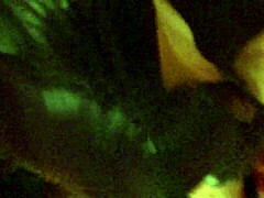 Lady Vampire-Gloves Intensity