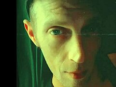 selfie compilation clip