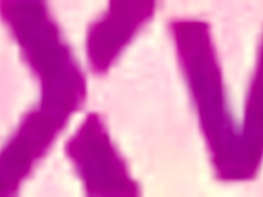 Belle Claire's First Scene