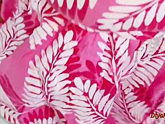 Shaved Pussy Lips Awesome