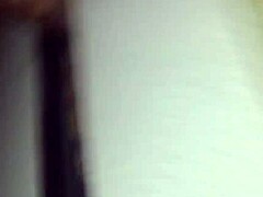 Gloryhole Thickdickbandit