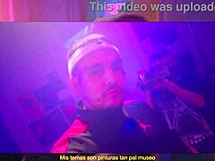 duki pintao narrative