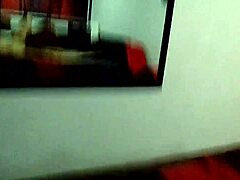 Hotel Mirror Session