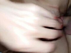 Cuckold Husband Scenario