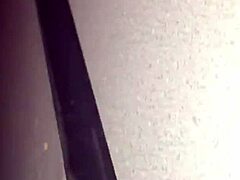 Gloryhole Thickdickbandit