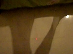 Blowjob from Kolkata Girl